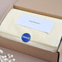Personalised New Baby Gift Set, thumbnail 7 of 7