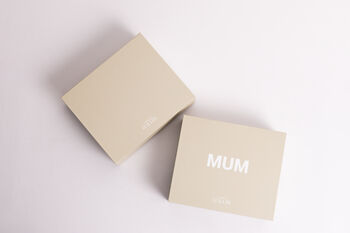 Personalised Gift For Mum Create Your Own Gift Hamper For Mum Christmas Gifts, 2 of 12