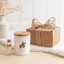 Funny New Home Candle Gift For Friend, thumbnail 5 of 8