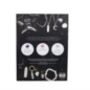Jewellery Advent Calender, thumbnail 4 of 4