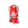 Peony Lover Limited Edition Original Elephant Statue, thumbnail 6 of 10