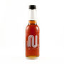 Spicy Chai Syrup 500ml, thumbnail 2 of 3
