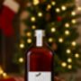 Christmas Pudding Rum From Project #173 42% Abv 50ml, thumbnail 1 of 3