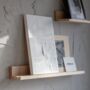 Hambledon Picture Shelf Various Sizes, thumbnail 3 of 4