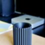 Hue Pen Pot, thumbnail 5 of 10