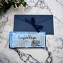 Copenhagen Personalised Holiday Gift Voucher Ticket, thumbnail 4 of 11