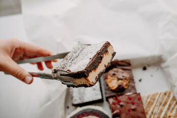 Christmas Gift Box, 2 of 9