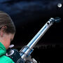 Build Your Own Personalised Telescope, thumbnail 12 of 12