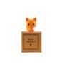 You're Foxtastic Tiny Little Gifts, thumbnail 3 of 3