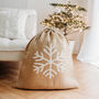 Scandinavian Winter Cosy Gift Set, thumbnail 7 of 8