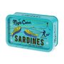 Mini Sardines Storage Tin, thumbnail 4 of 5