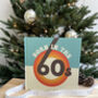 Born In The 60s . . . Growing Up In The 70s Gift Book, thumbnail 2 of 9