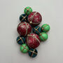 Rishit Handmade Bauble, thumbnail 6 of 8