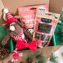 The Puppy Christmas Gift Box, thumbnail 1 of 6