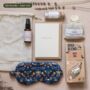 Sleep Well Self Care Bundle, thumbnail 2 of 8