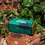 Mini Mental Block Nettle + Lemongrass Soap, thumbnail 1 of 7
