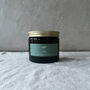 Fig Soy Candle, thumbnail 2 of 2