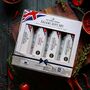 British Salami Gift Set, thumbnail 1 of 6