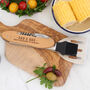 Personalised Dad's Best Barbecue Multi Tool Gadget, thumbnail 1 of 12