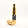 Brooklyn By Gallivant – 8ml, 30ml Citrus Perfume, thumbnail 2 of 6