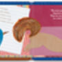 Baby's First Birthday For Boys Personalised Book, thumbnail 5 of 11
