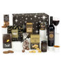 Season's Greetings Carton Hamper, thumbnail 1 of 4