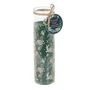 Forest Rain Tube Candle, thumbnail 2 of 2