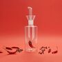 Chilli Oil Bottle, thumbnail 1 of 2
