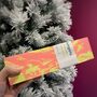 Neon Jesmonite Desk Tidy, thumbnail 2 of 9