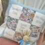 Dinosaur Memory Cushion, thumbnail 10 of 10