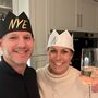 Personalised Reusable New Years Eve Party Crowns, thumbnail 2 of 6