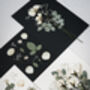 Wedding Bouquet Preservation Deposit, Flower Frame, thumbnail 7 of 12