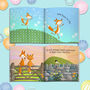 You'll Soon Be The Biggest Personalised Book, thumbnail 8 of 11