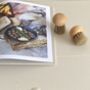 The Foraged Home Coffee Table Book, thumbnail 3 of 5