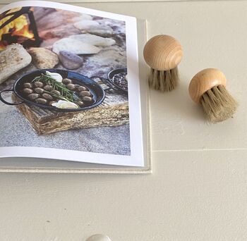 The Foraged Home Coffee Table Book, 3 of 5