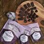 Organic Chocolate Making Kit, thumbnail 1 of 2