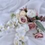 The Juliette Bridal Bouquet, thumbnail 8 of 12