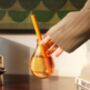 Mimosa Reed Diffuser 150ml, thumbnail 1 of 6