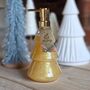 'All That Glitters' Christmas Hand Wash, thumbnail 1 of 2