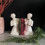 Venus Classical Statue Bookends, thumbnail 2 of 5