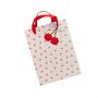 Rococo Cherries Party Bags Pack Of Four, thumbnail 2 of 3