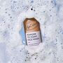 Foaming Powder Face Wash With Upcycled Willow + Papaya, thumbnail 6 of 9