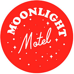 Welcome to the Moonlight Motel!