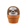 Grow Your Own Sloth Grow Pal, thumbnail 3 of 4
