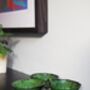 Moroccan Vintage Tamegroute Set Of Three Trinket Bowls, thumbnail 3 of 6