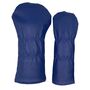 Chelsea Driver And Wood Headcover Bundle, thumbnail 2 of 2