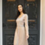 Liliane Gown, thumbnail 5 of 6