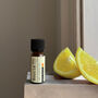 White Grapefruit Essential Oil, thumbnail 1 of 7