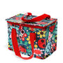 Children's Personalised Insulated Lunch Bag, thumbnail 2 of 4