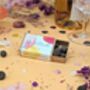 20 Personalised Wildflower Seed Wedding Favours, thumbnail 2 of 12